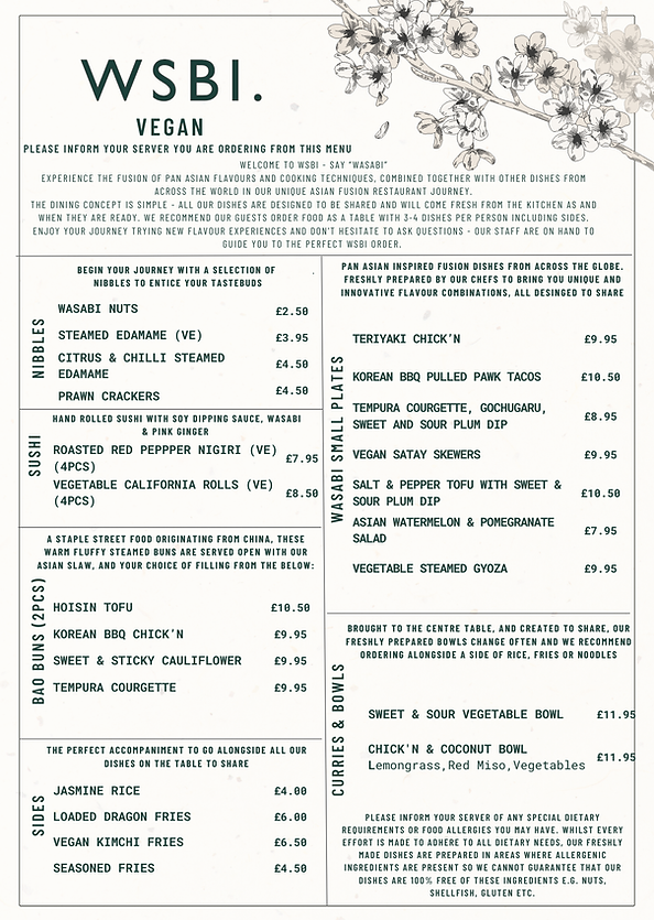 Standard Menu 3 (3).png