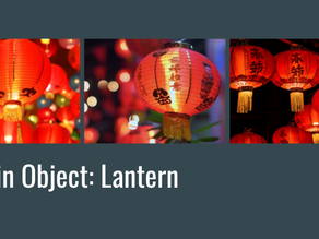 Assignment #5 - Product Display