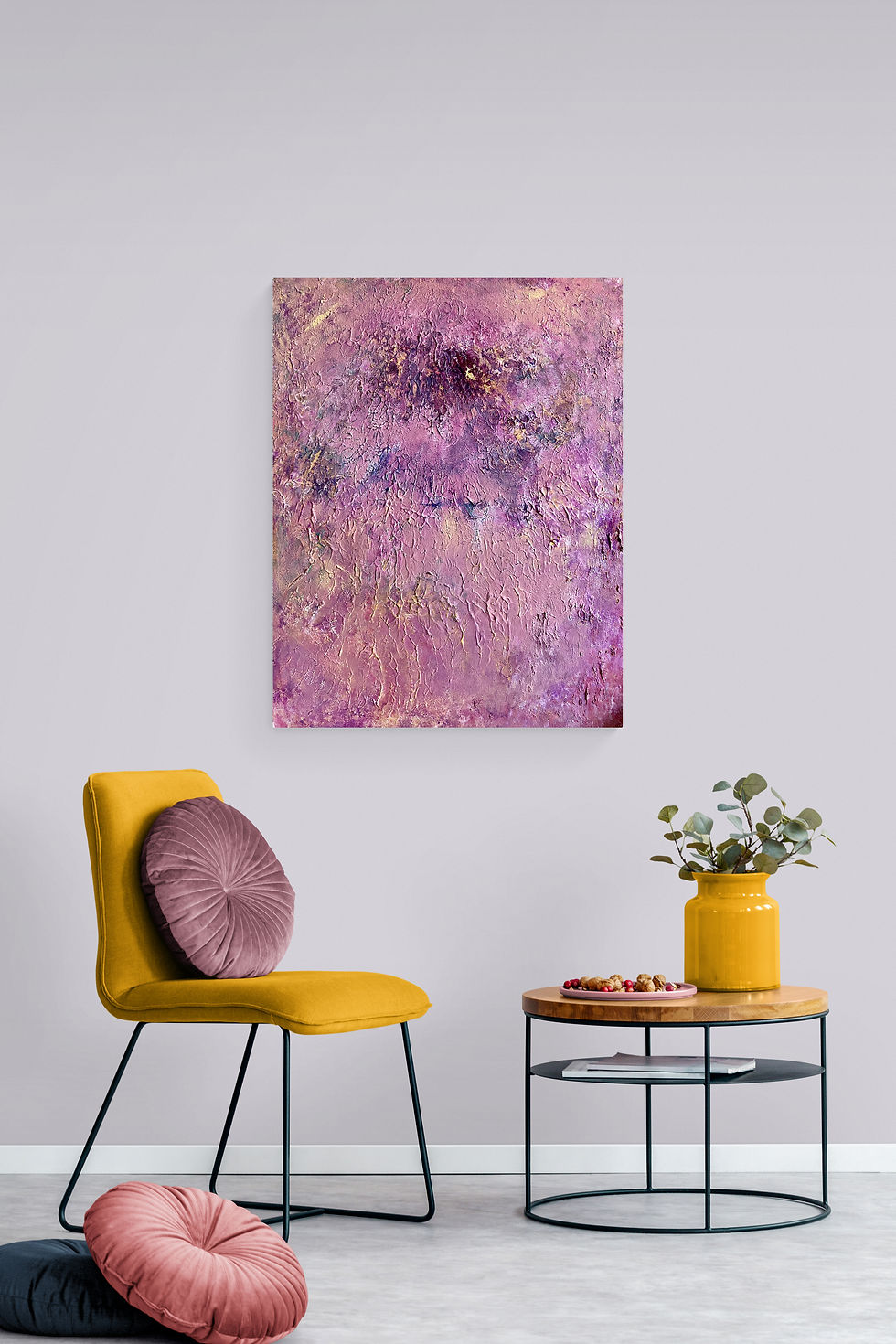 Thumbnail: Wild rose