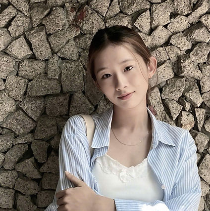 Lan Anh.jpg