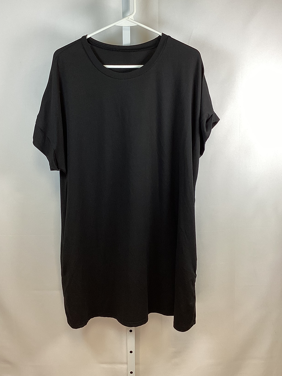 Unbranded Dress w/pockets Size XL