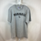 Thumbnail: Russell Athletics T-Shirt Size M