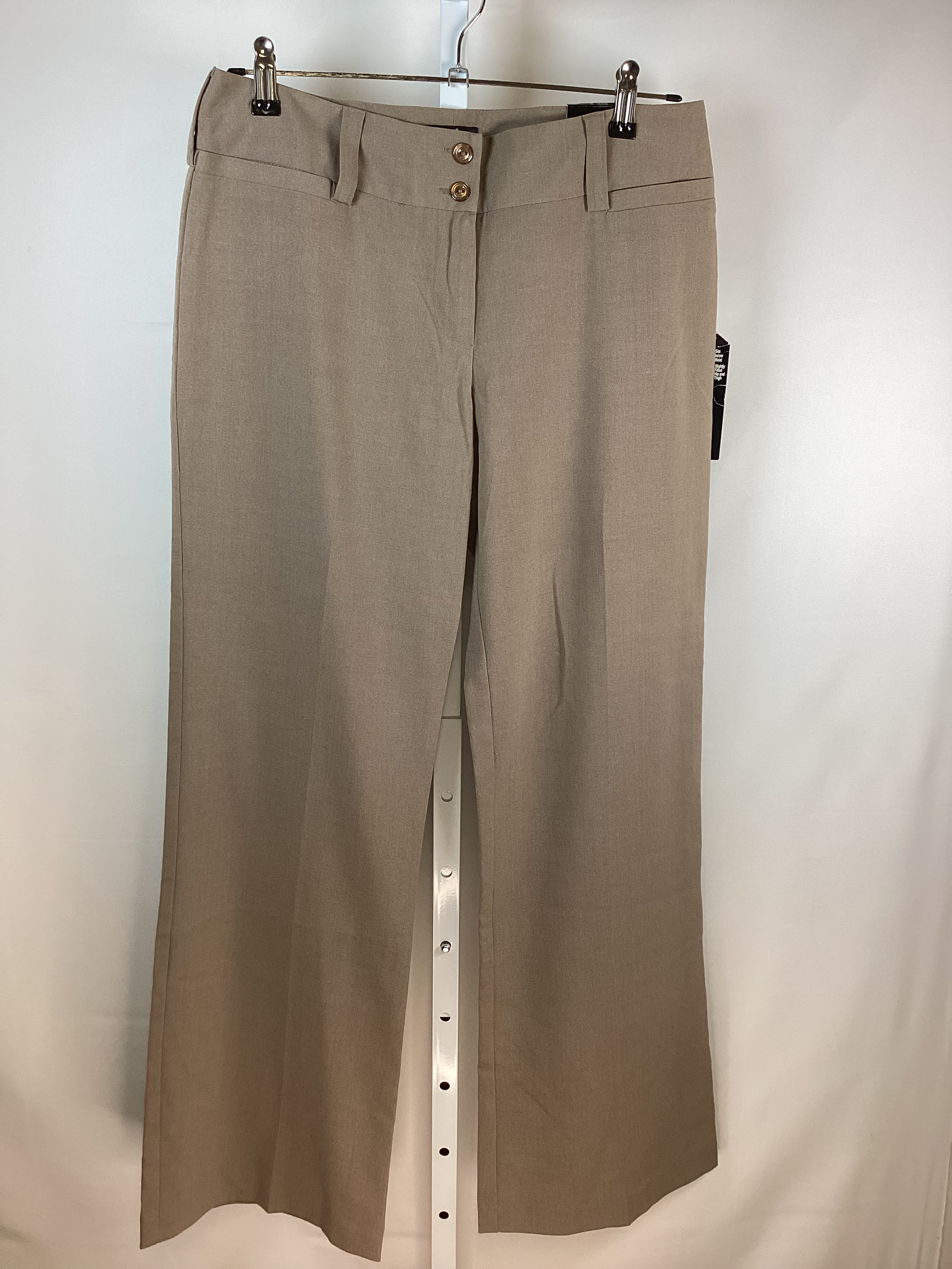 The Pixie Pants Size 9