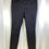 Thumbnail: Athleta Flex Ultra Skinny Jeans Size 12 Tall