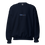 Thumbnail: Unisex Crew Neck Sweatshirt | Gildan 18000