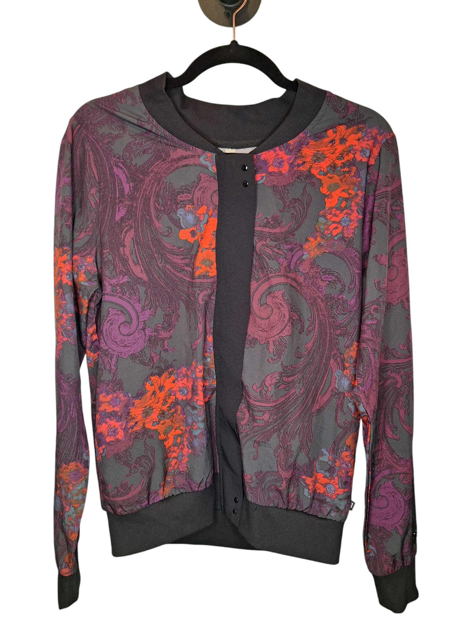 Fabletics Size M Jacket