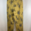Thumbnail: Jules & Leopold Pants Size M