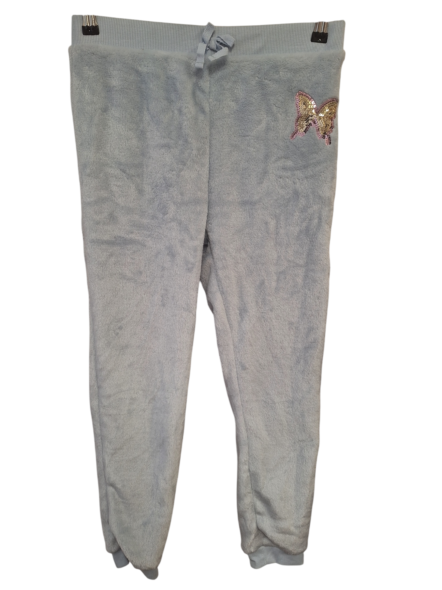 Derek Heart Girls Size 12 Lounge Pants