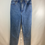 Thumbnail: Abercrombie & Fitch Jeans Size 4/27