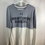 Thumbnail: Mount Union Under Armour Long Sleeve Size M
