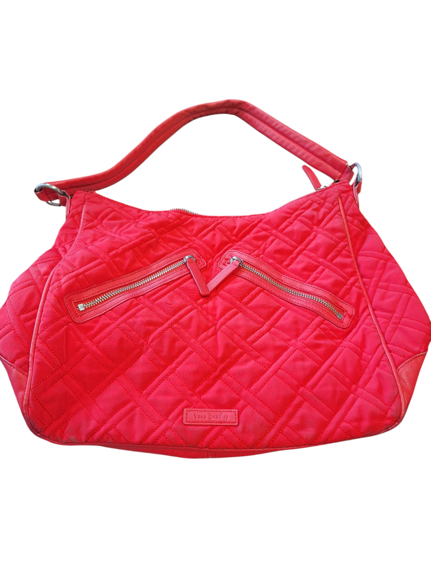 Vera Bradley Shoulder Bag