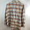 Thumbnail: Shein Flannel Size M 