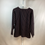Thumbnail: Zara Sweater Size M