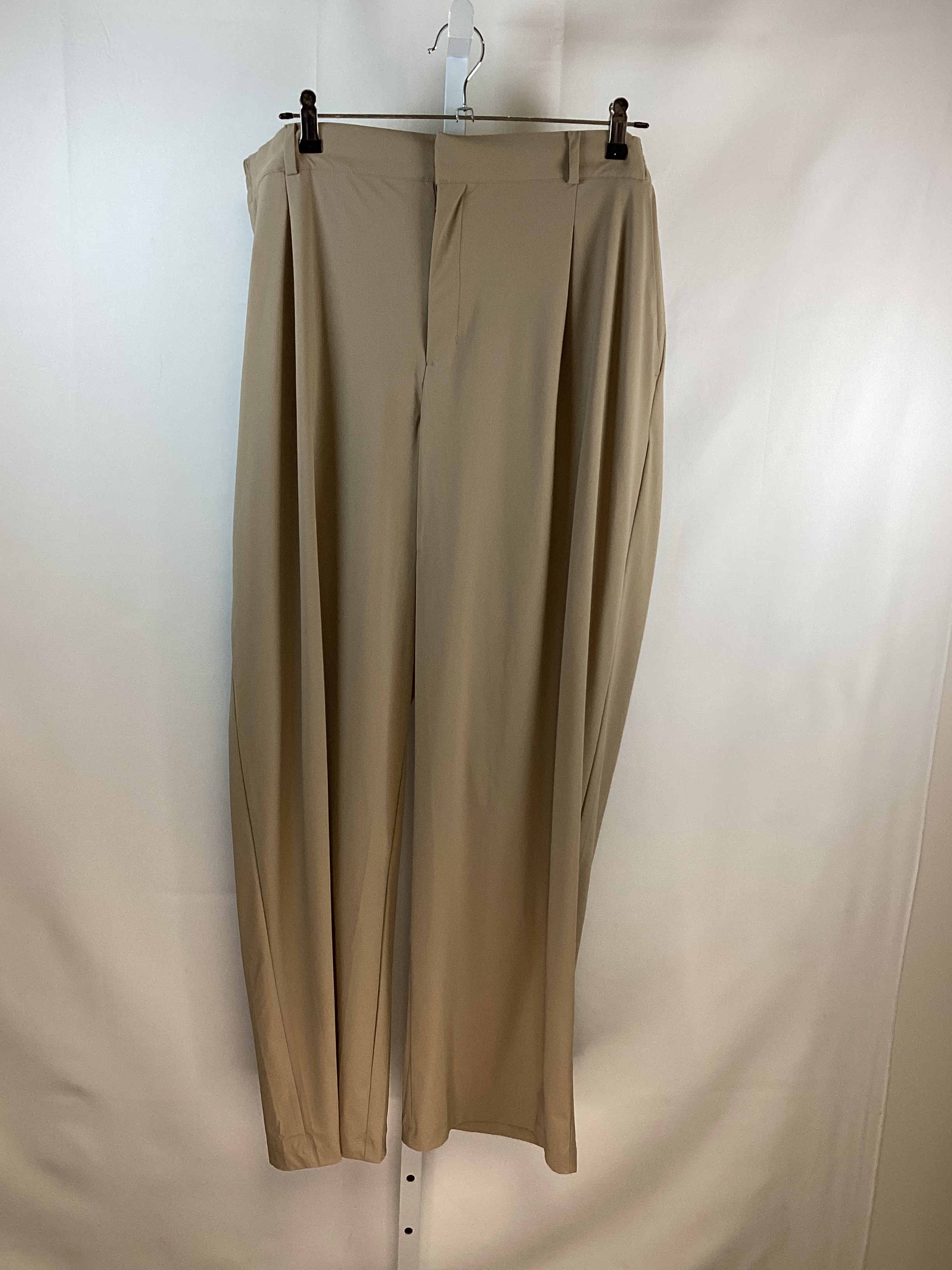 Women's Old Navy Pants Size XL