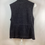 Thumbnail: Dakini Vest Size M