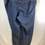 Thumbnail: Venezia Jeans Size 22 Petite