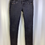 Thumbnail: Miss Me Signature Skinny Jeans Size 26