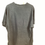 Thumbnail: Ice Cube T-Shirt Size XL
