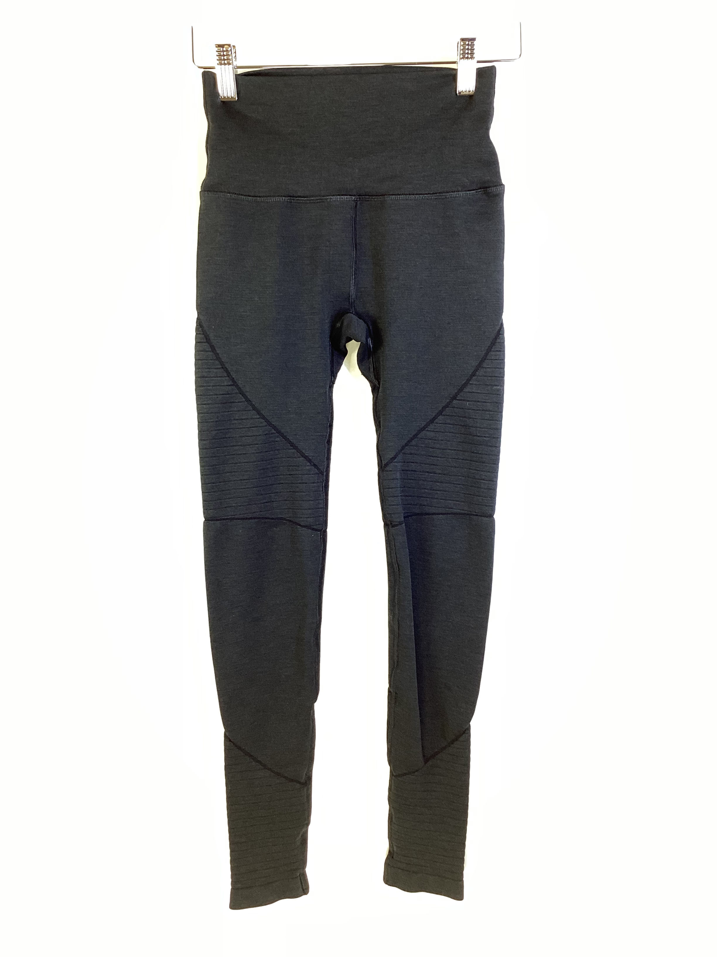 Alphalete Athletics Leggings Size S