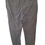 Thumbnail: Banana Republic Pants Size 36/34