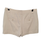 Thumbnail: Forever 21 Shorts Size L