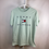Thumbnail: Tommy Hilfiger T-Shirt Size M