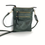 Thumbnail: Unbranded Faux Leather Crossbody Purse