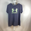 Thumbnail: Women's Under Armour Top Size M (Estimated)