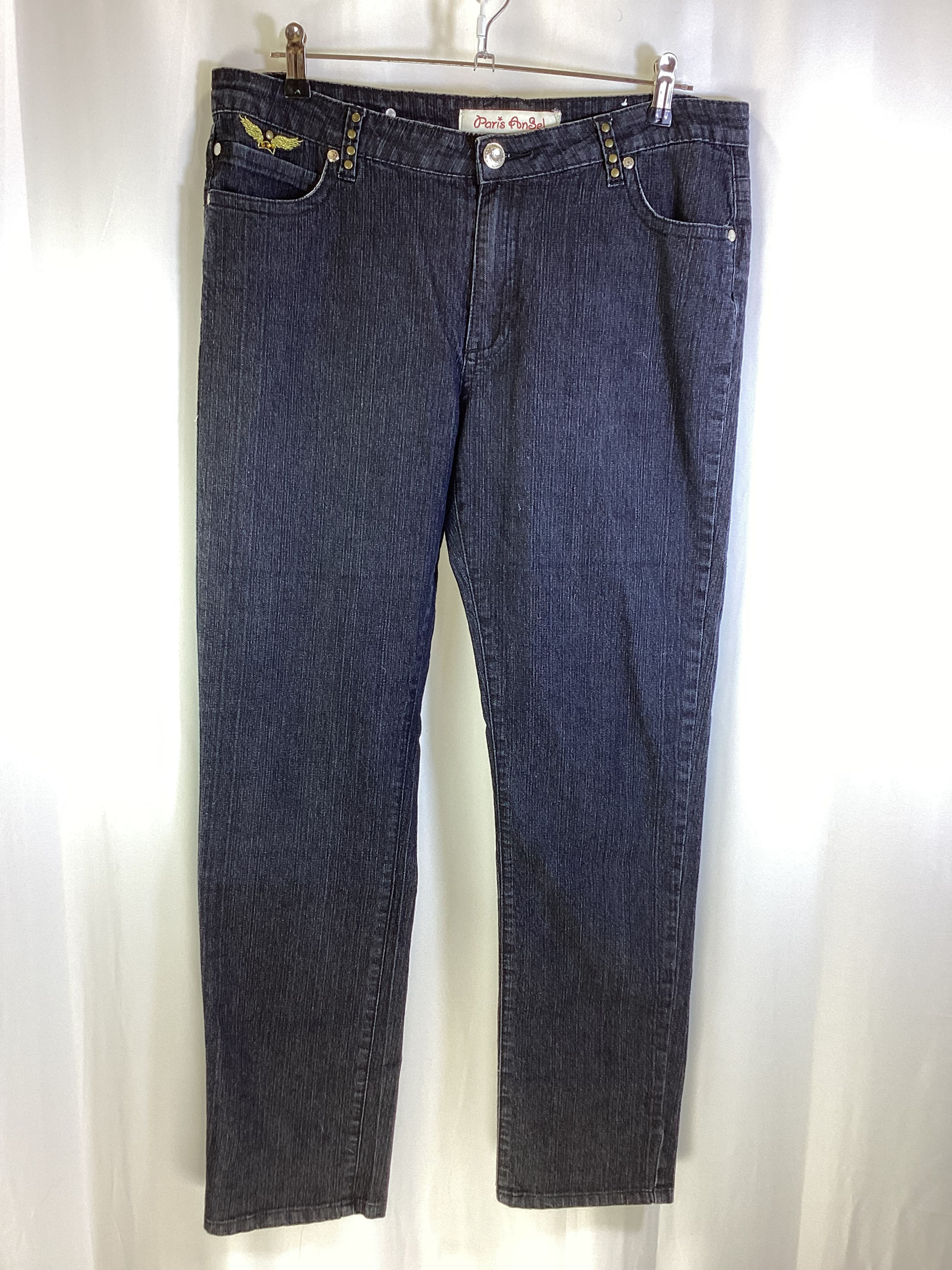 Hydrant Premium Denim Jeans Size 6