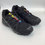 Thumbnail: Men's Keep Running Shoes Size 42