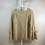 Thumbnail: Alya Sweater Size L