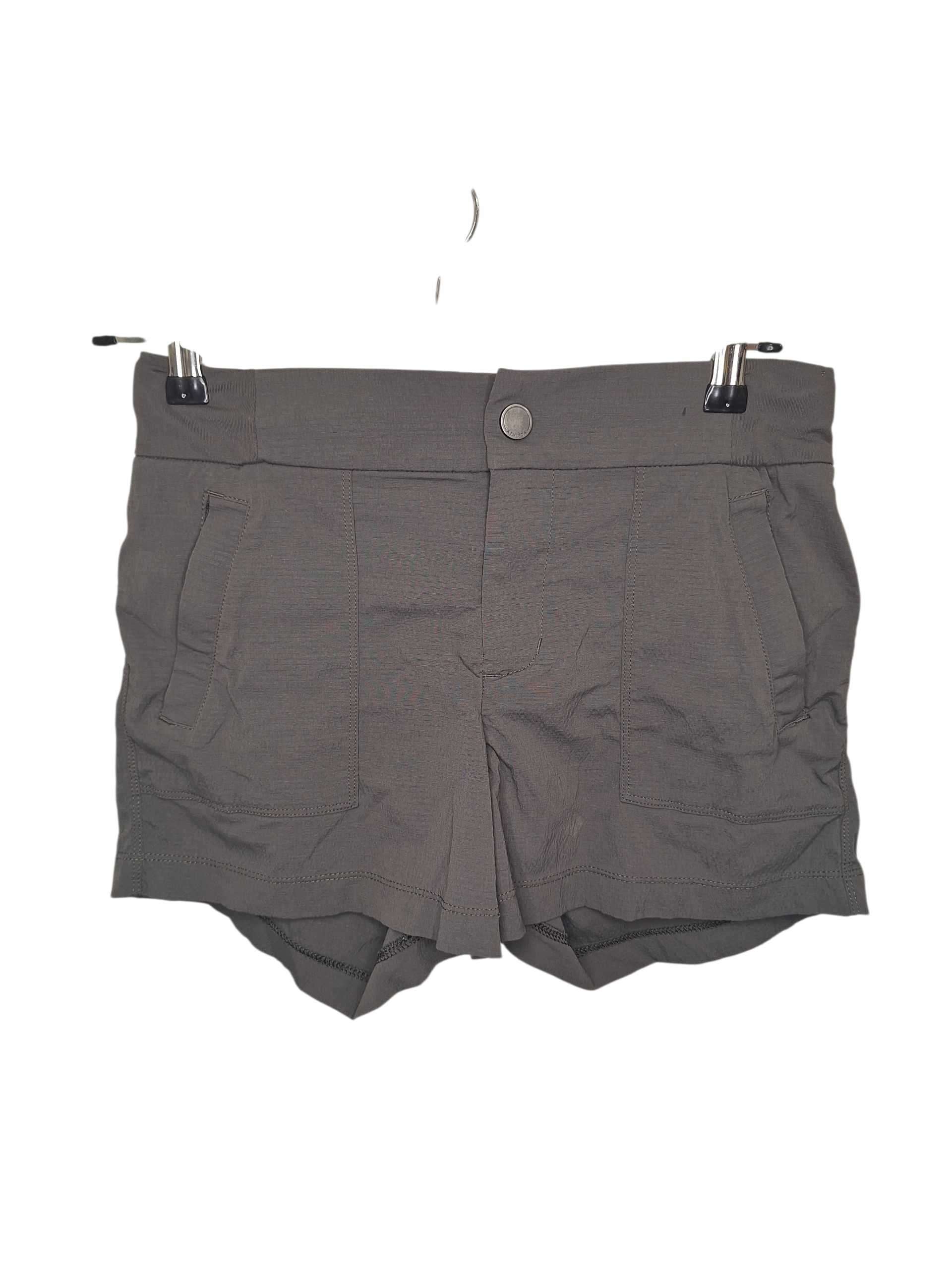 Athleta Shorts Size 0