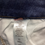 Thumbnail: M Jeans by Maurices Size 10 REG