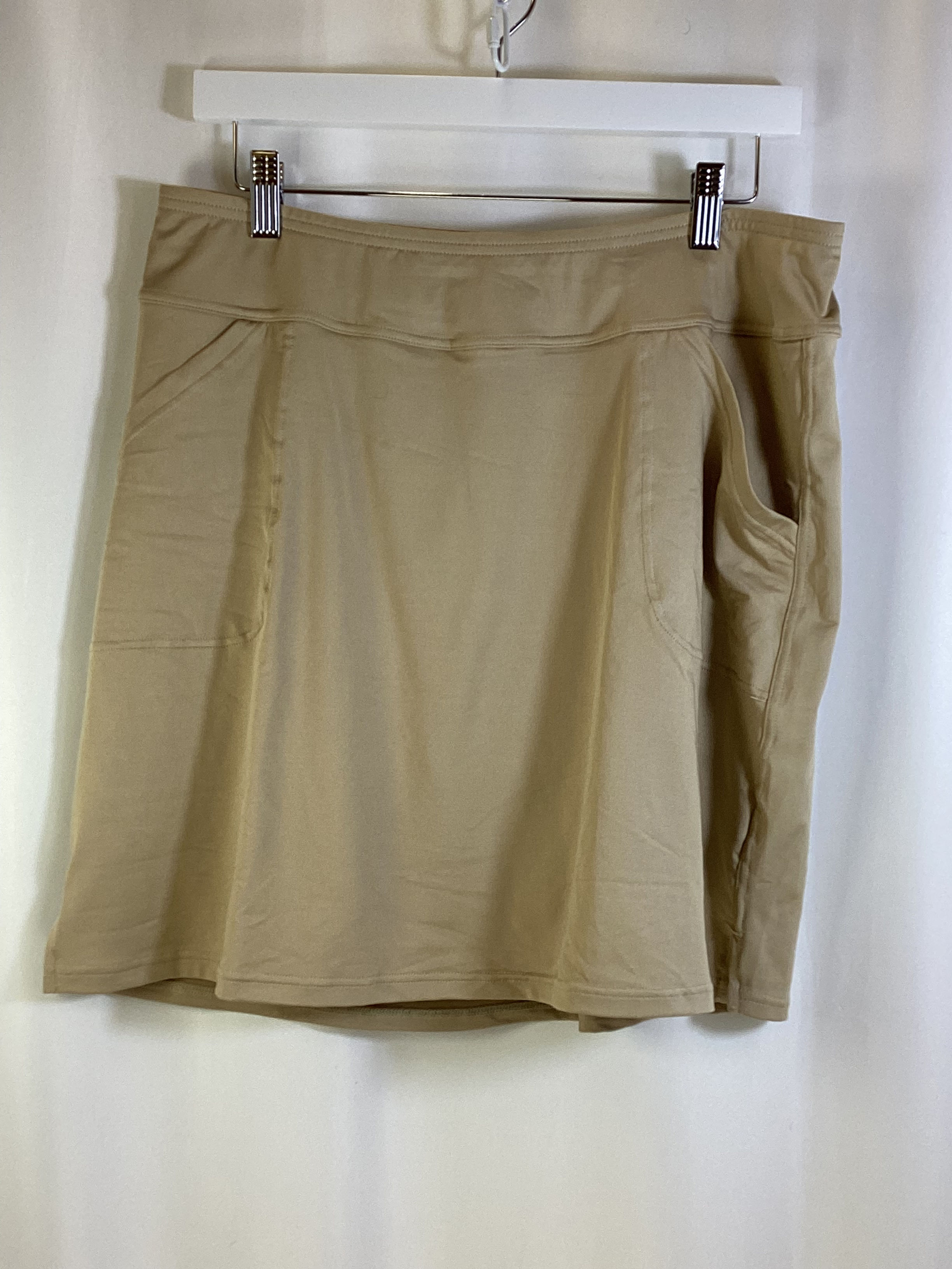 Moteepi Sports Skort Size XL