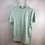 Thumbnail: Tommy Hilfiger T-Shirt Size M