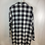 Thumbnail: Zanzea Flannel w/pockets Size L