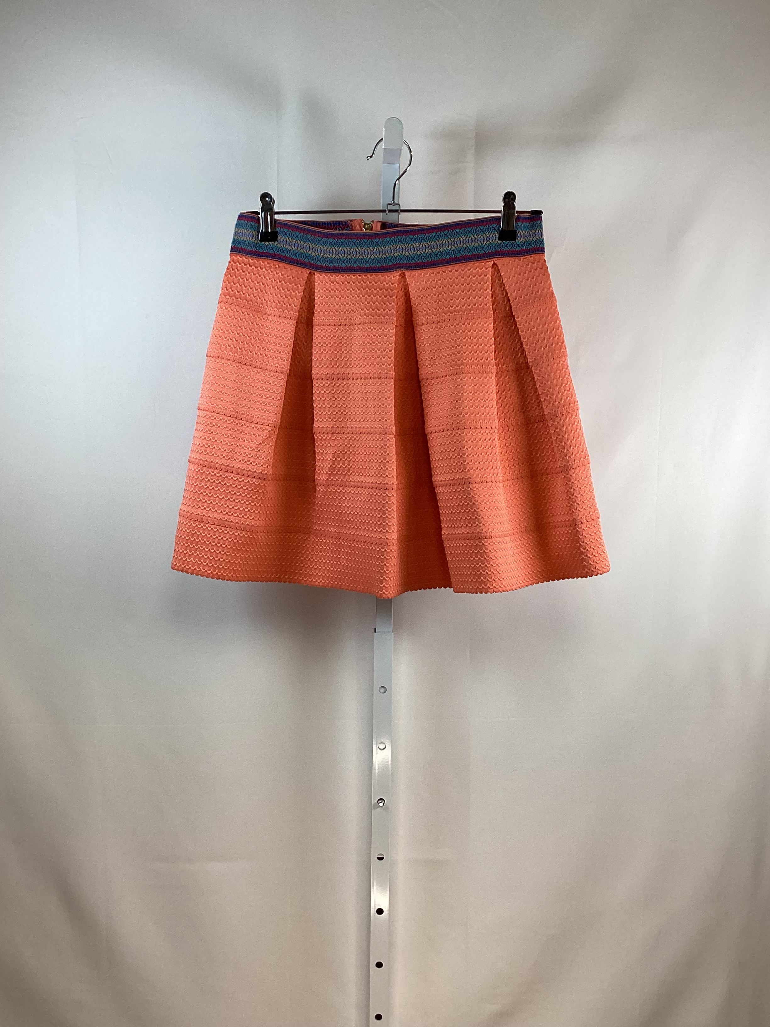 Dina Be Skirt Size L