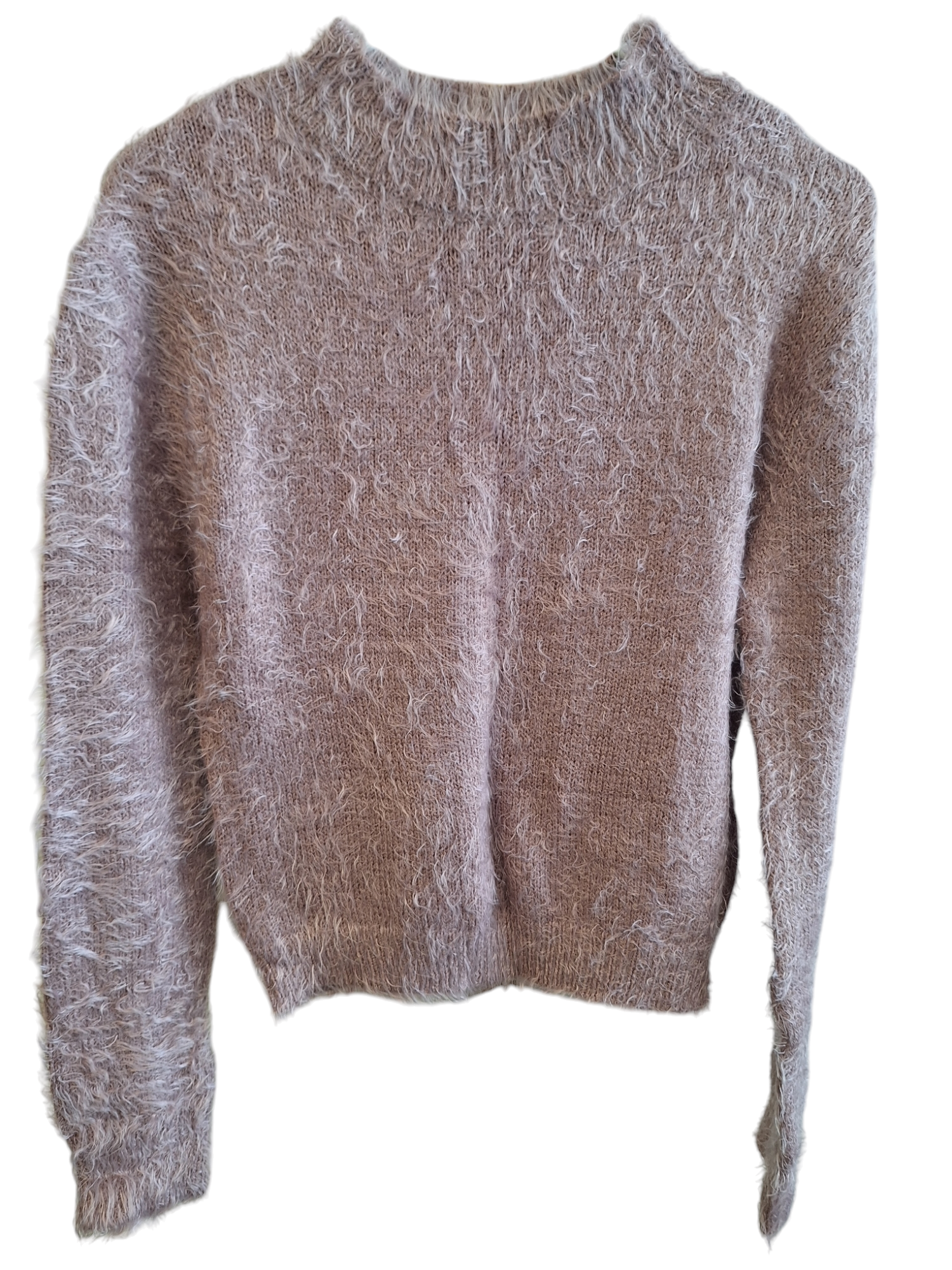 Love Tree Sweater Size S