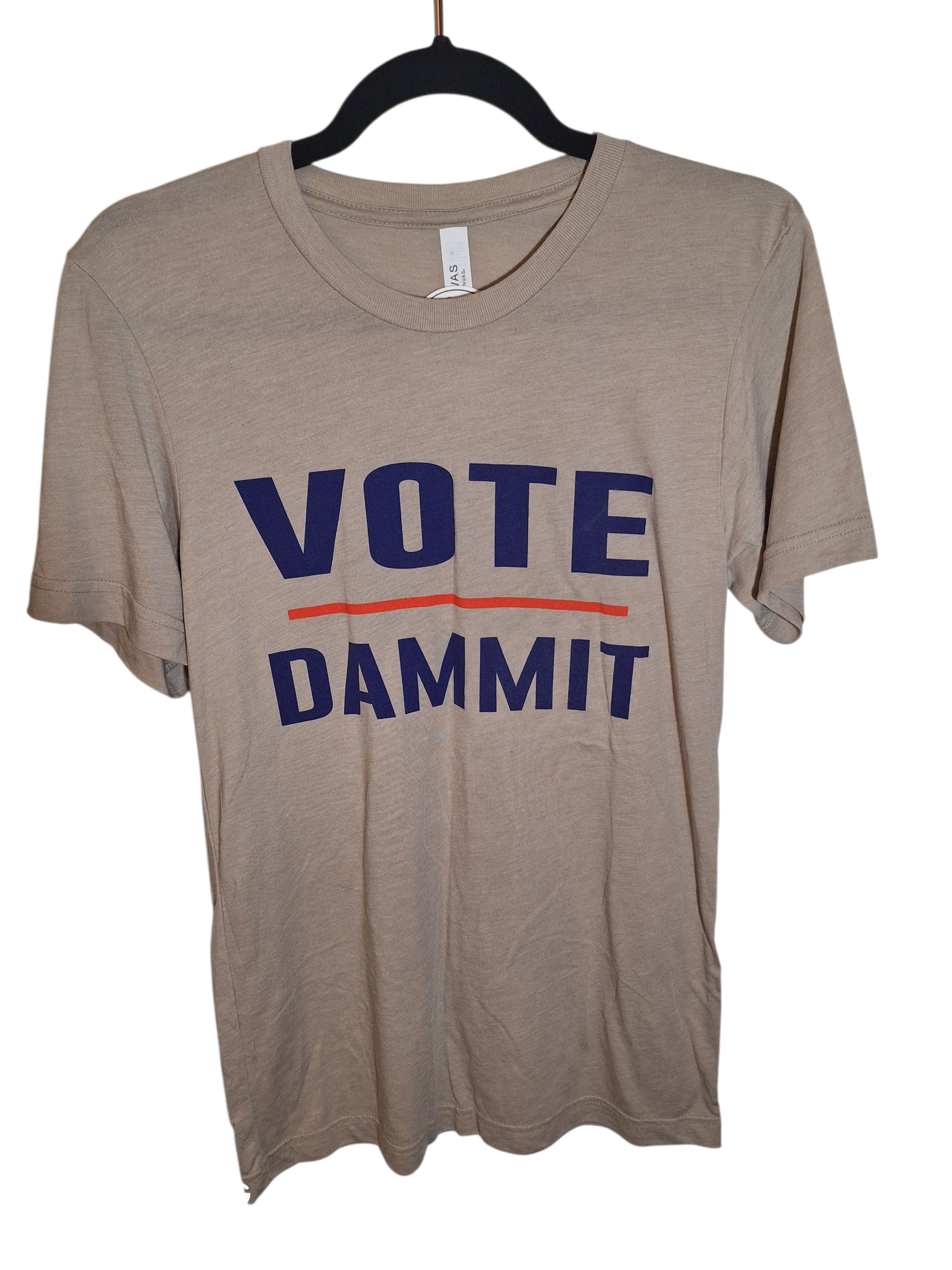 Graphic T-Shirt Size S