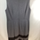 Thumbnail: Calvin Klein Dress Size 14P