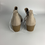Thumbnail: Universal Thread Ankle Booties Size 11