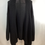 Thumbnail: Traleubie Cardigan Size 1X