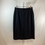 Thumbnail: Chapnik & Co Skirt Size 10