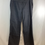 Thumbnail: ALYX Pants Size 2X