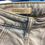 Thumbnail: Universal Thread Jeans Size 4/27R