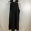 Thumbnail: Unbranded Flowy Dress Size XL