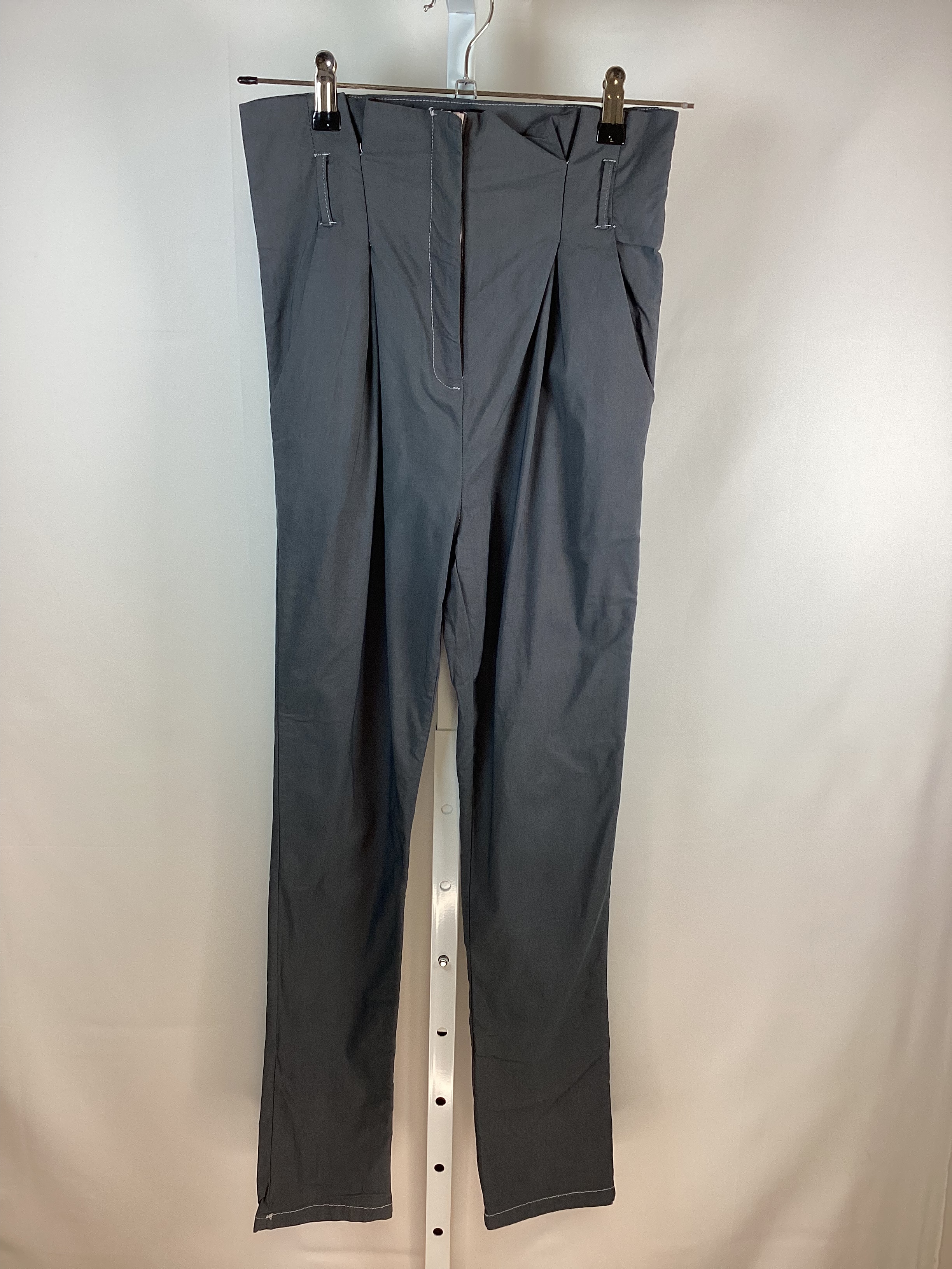 Hera Collection Pants Size M