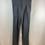 Thumbnail: Hera Collection Pants Size M