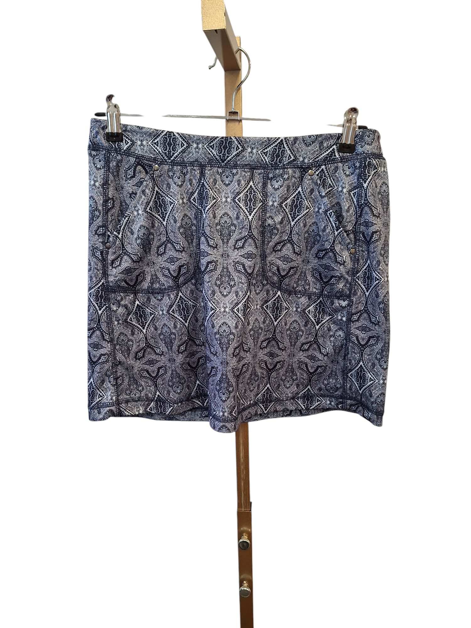 Grand Slam Skort Size S