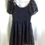Thumbnail: Lily Rose Dress Size S